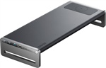 Anker 675 12-In-1 USB-C Docking Station - CeX (UK): - Buy, Sell
